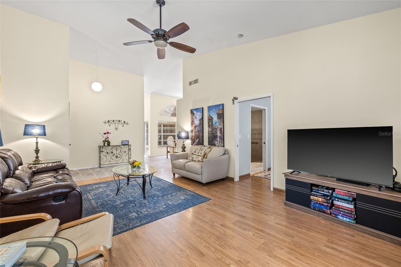 3810 DARSTON ST, PALM HARBOR, FL, 34685