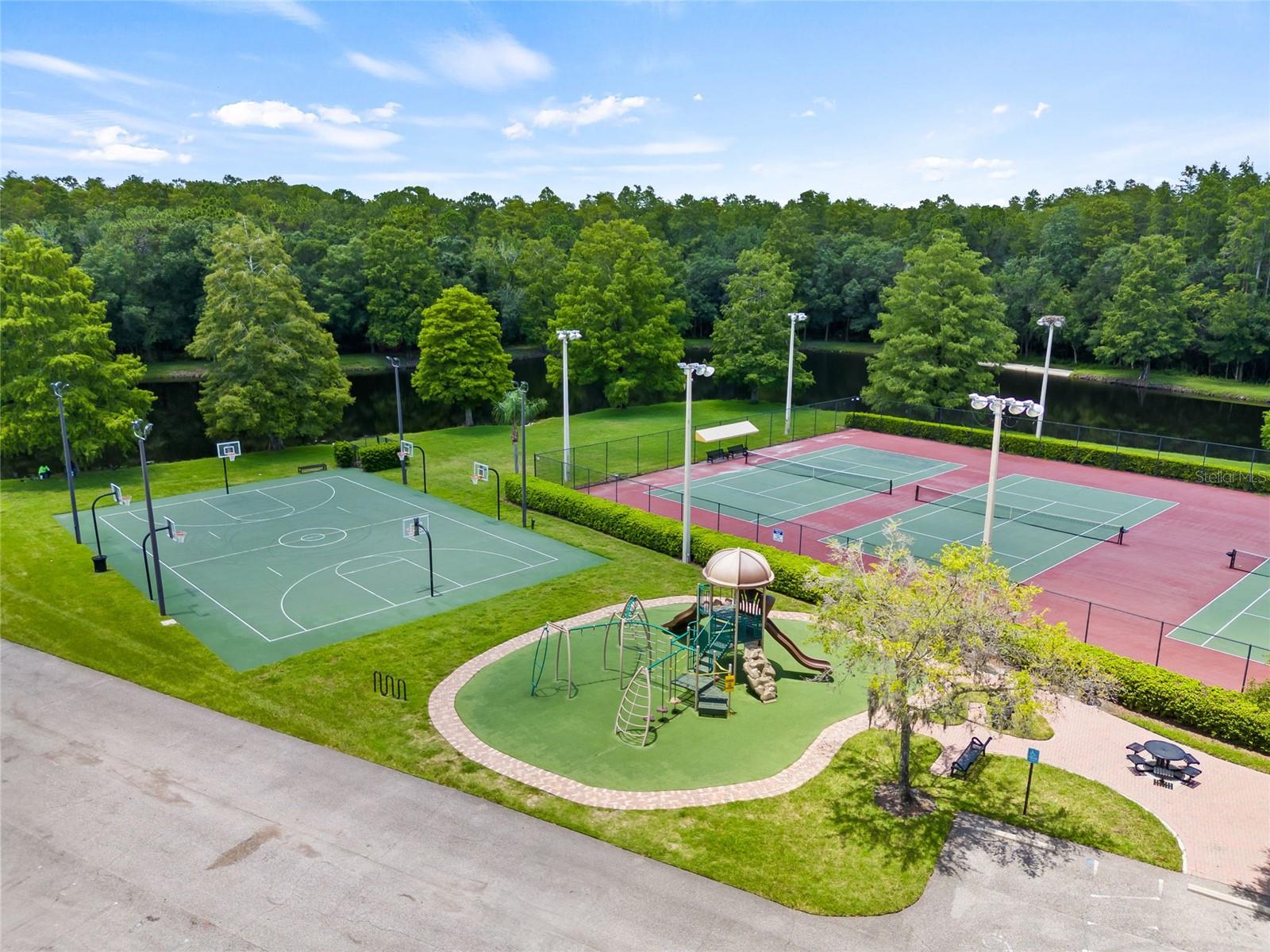 3810 DARSTON ST, PALM HARBOR, FL, 34685