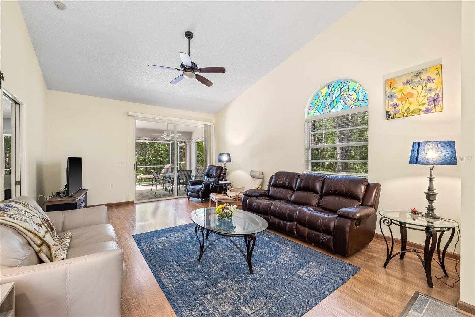 3810 DARSTON ST, PALM HARBOR, FL, 34685