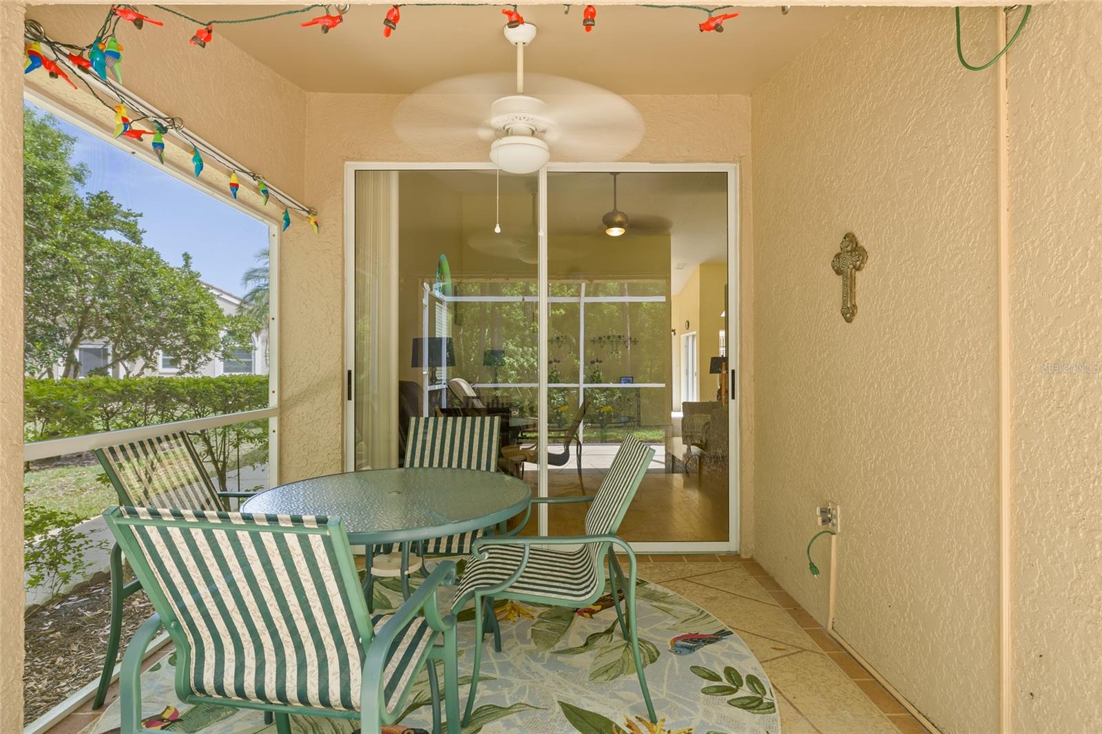 3810 DARSTON ST, PALM HARBOR, FL, 34685