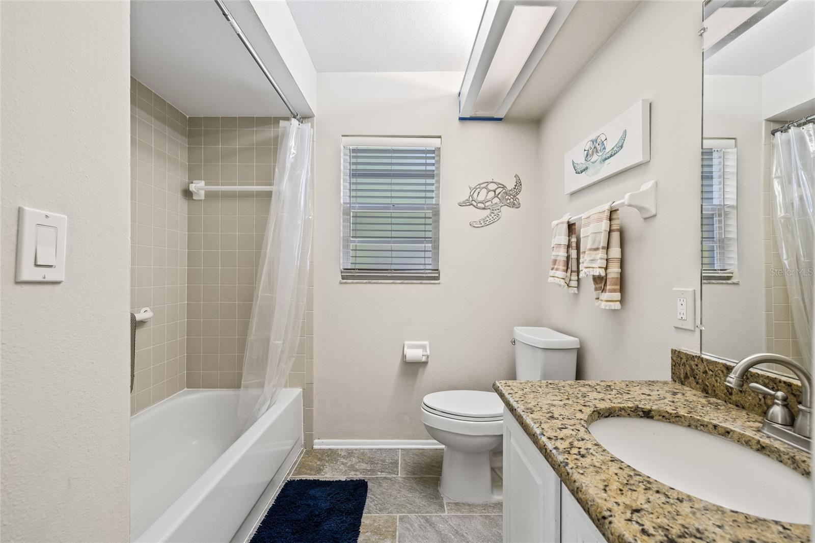 3810 DARSTON ST, PALM HARBOR, FL, 34685