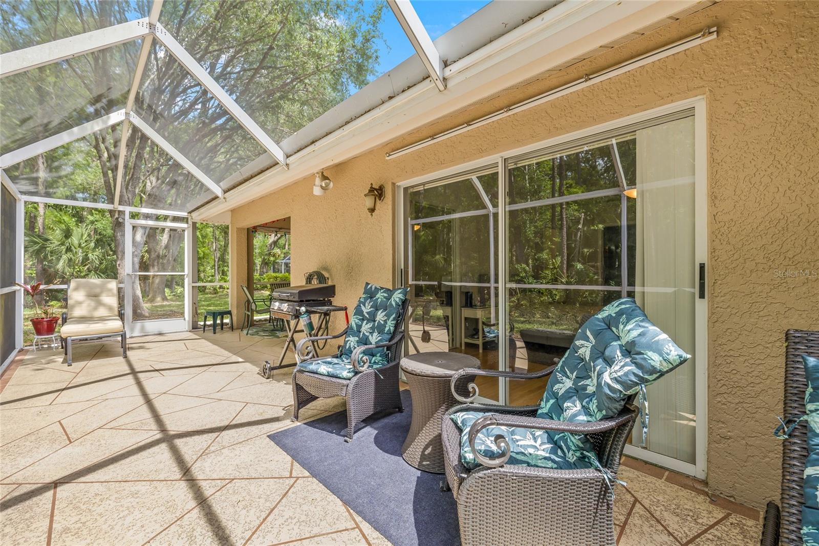 3810 DARSTON ST, PALM HARBOR, FL, 34685