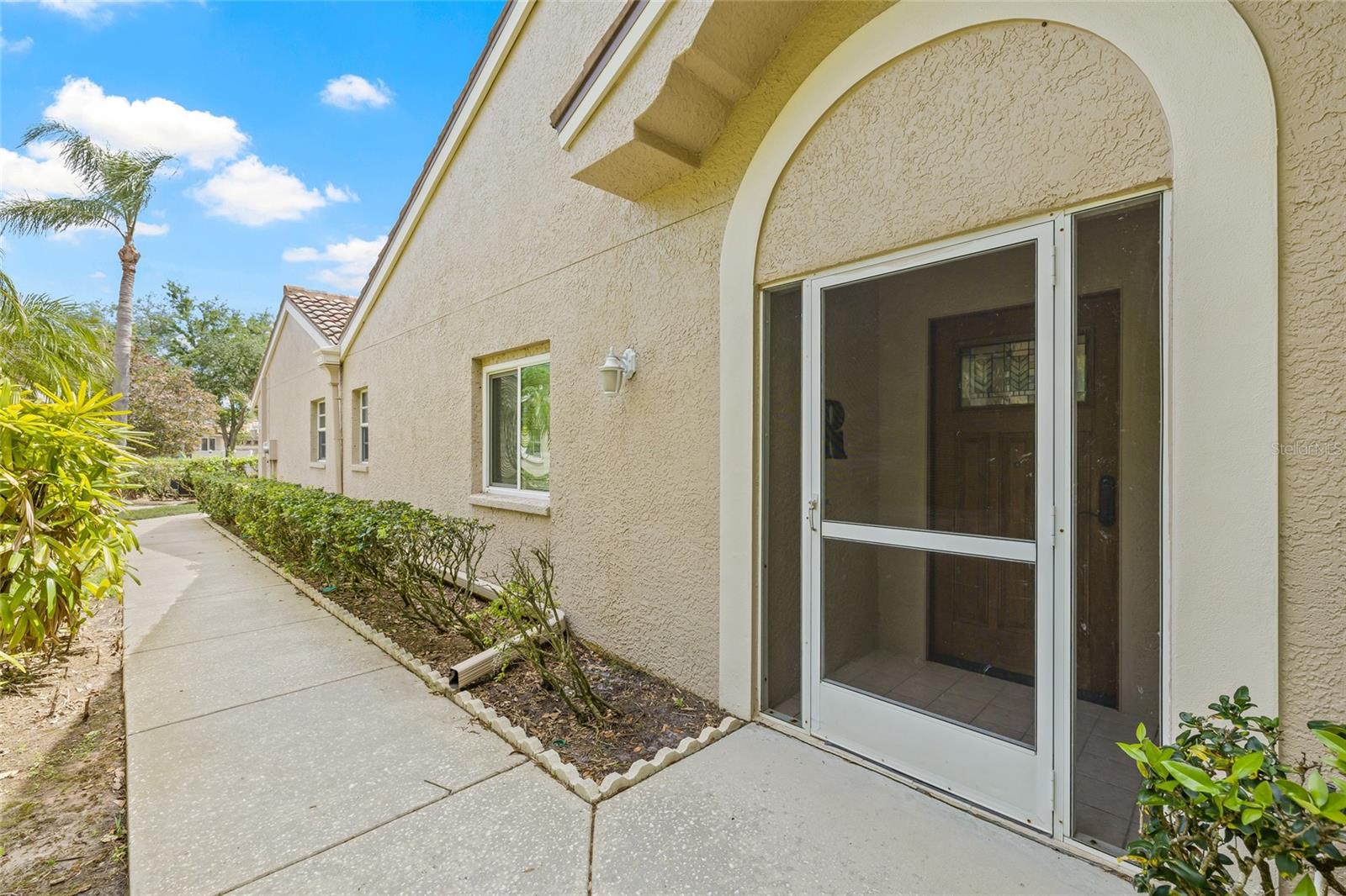 3810 DARSTON ST, PALM HARBOR, FL, 34685