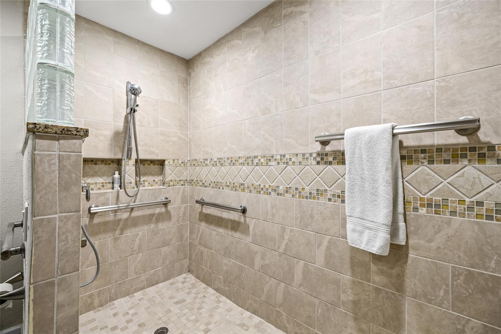 3810 DARSTON ST, PALM HARBOR, FL, 34685