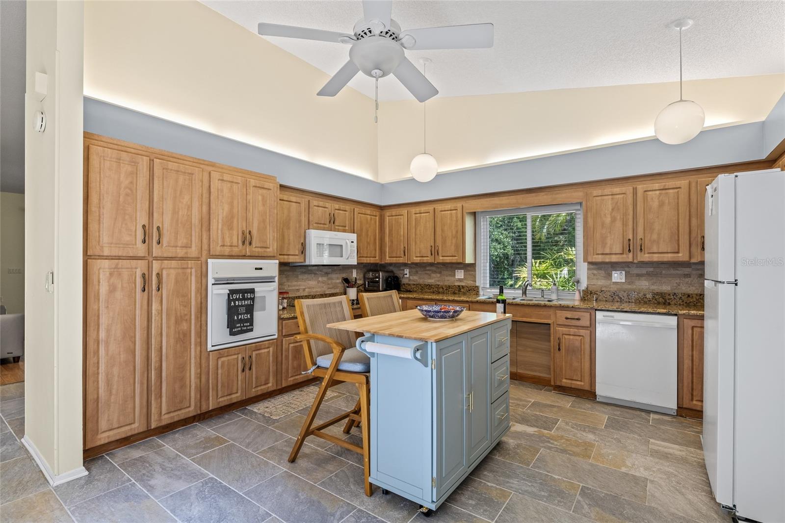 3810 DARSTON ST, PALM HARBOR, FL, 34685