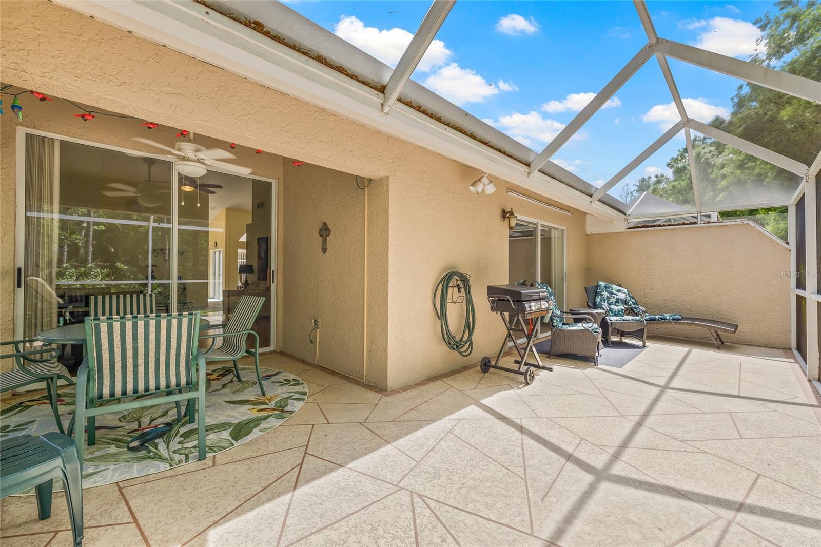 3810 DARSTON ST, PALM HARBOR, FL, 34685