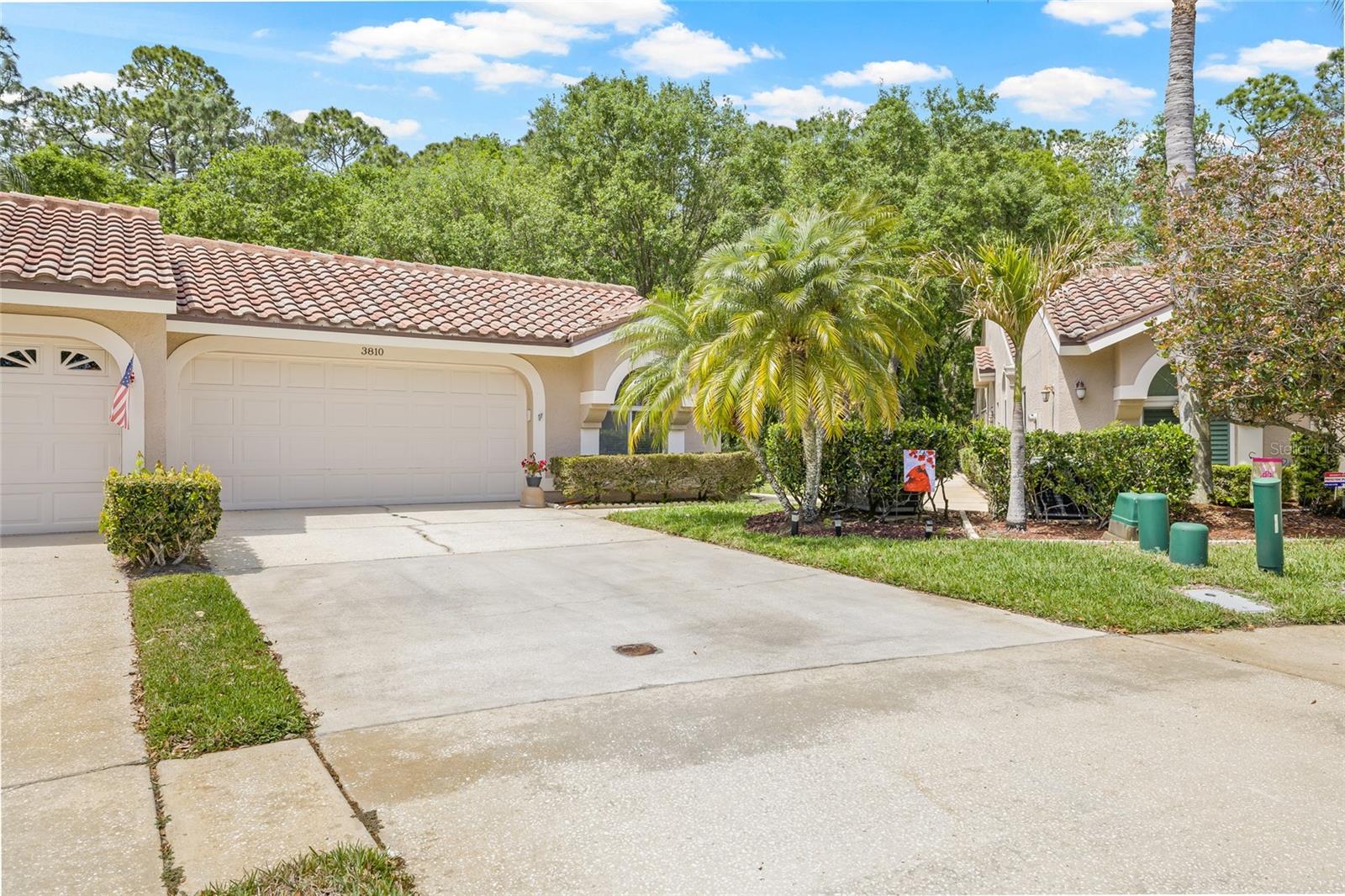 3810 DARSTON ST, PALM HARBOR, FL, 34685