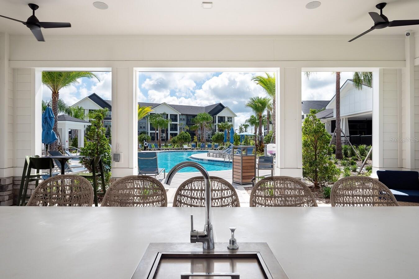 3020 BASE BLVD #C1, DAVENPORT, FL, 33837