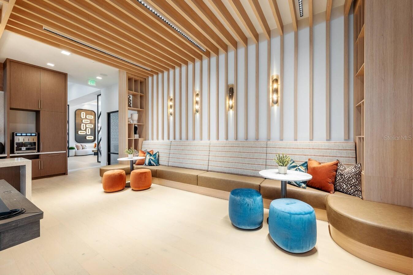 3020 BASE BLVD #C1, DAVENPORT, FL, 33837