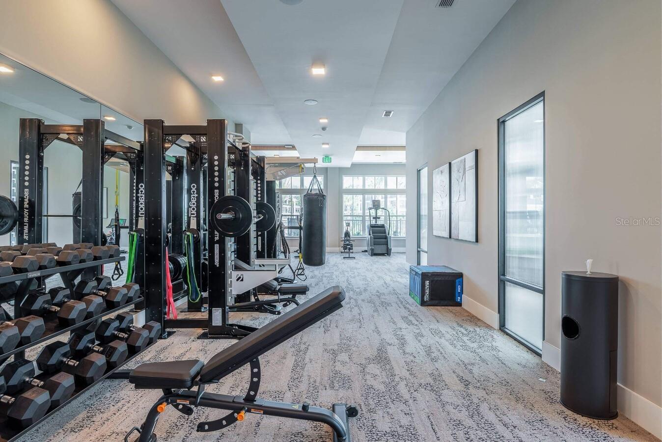 3020 BASE BLVD #C1, DAVENPORT, FL, 33837