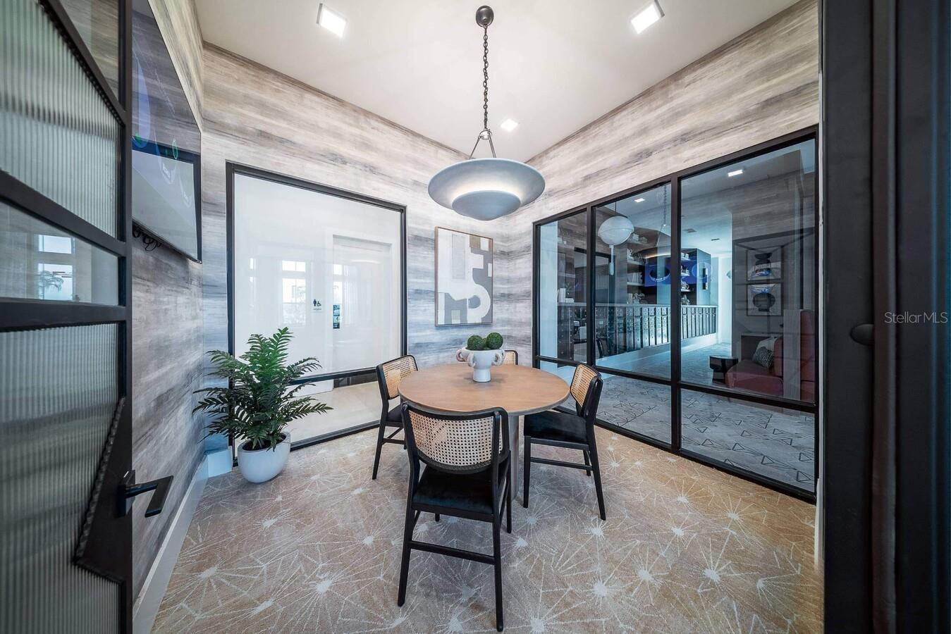 3020 BASE BLVD #C1, DAVENPORT, FL, 33837