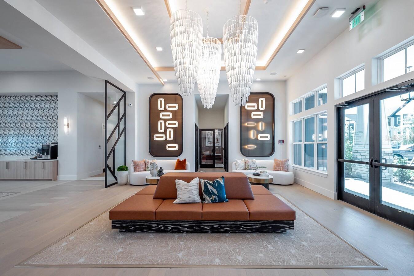 3020 BASE BLVD #C1, DAVENPORT, FL, 33837