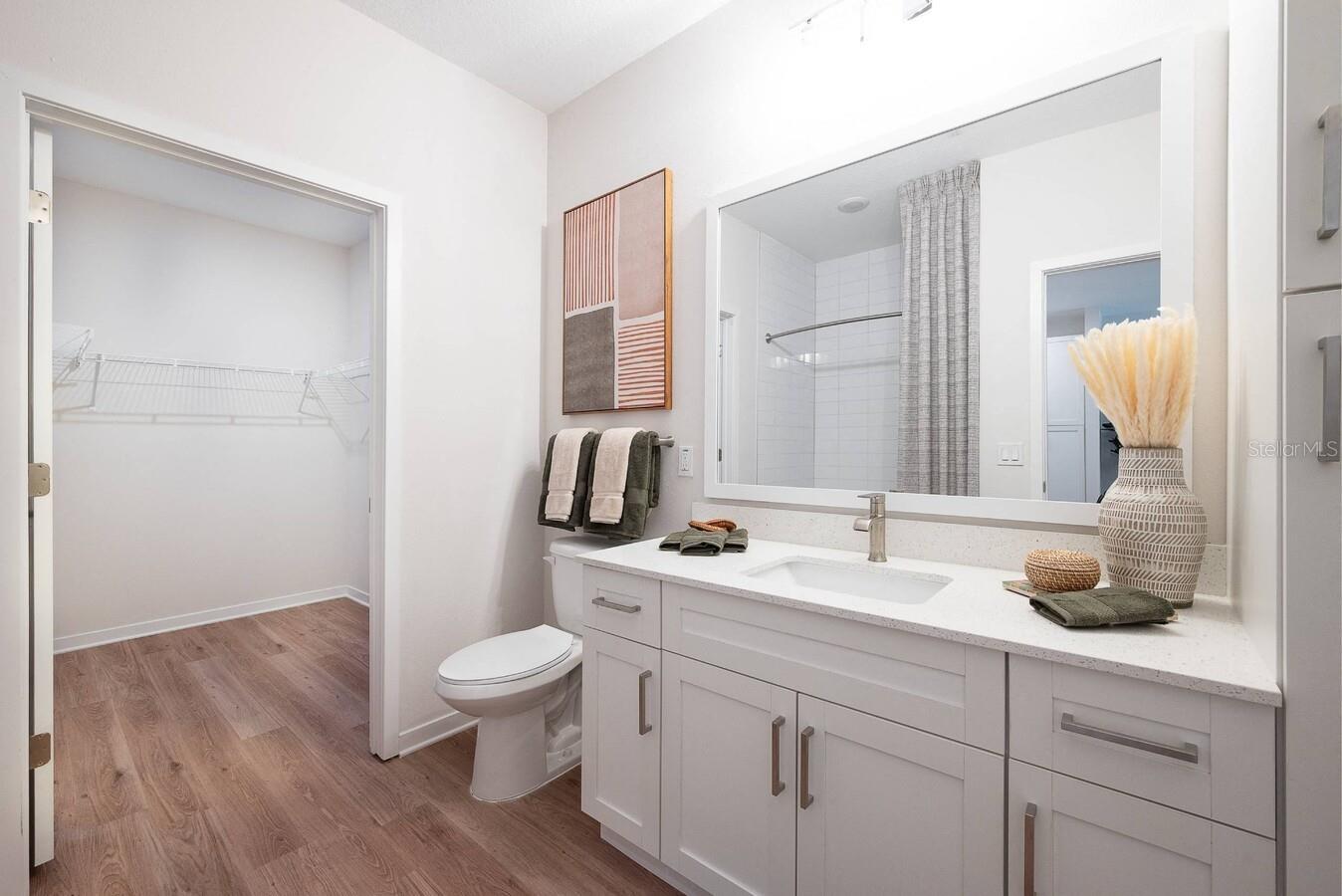 3020 BASE BLVD #C1, DAVENPORT, FL, 33837