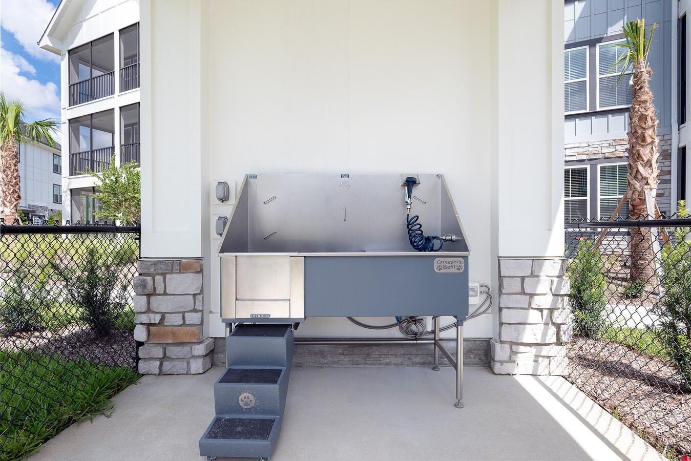 3020 BASE BLVD #C1, DAVENPORT, FL, 33837