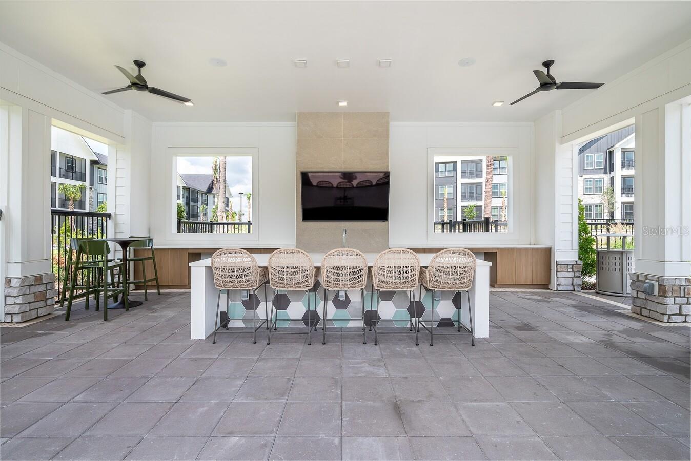 3020 BASE BLVD #C1, DAVENPORT, FL, 33837