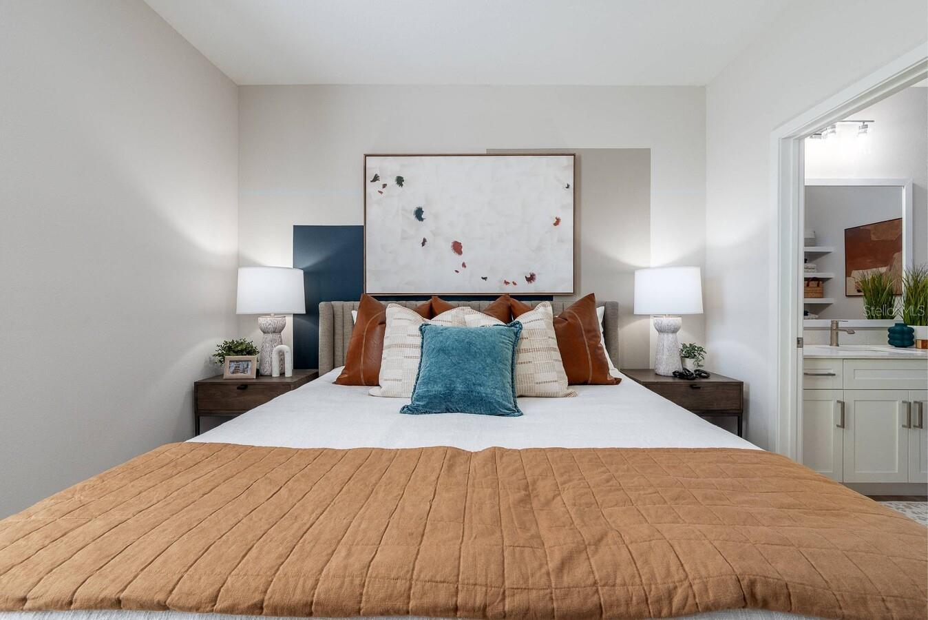 3020 BASE BLVD #C1, DAVENPORT, FL, 33837