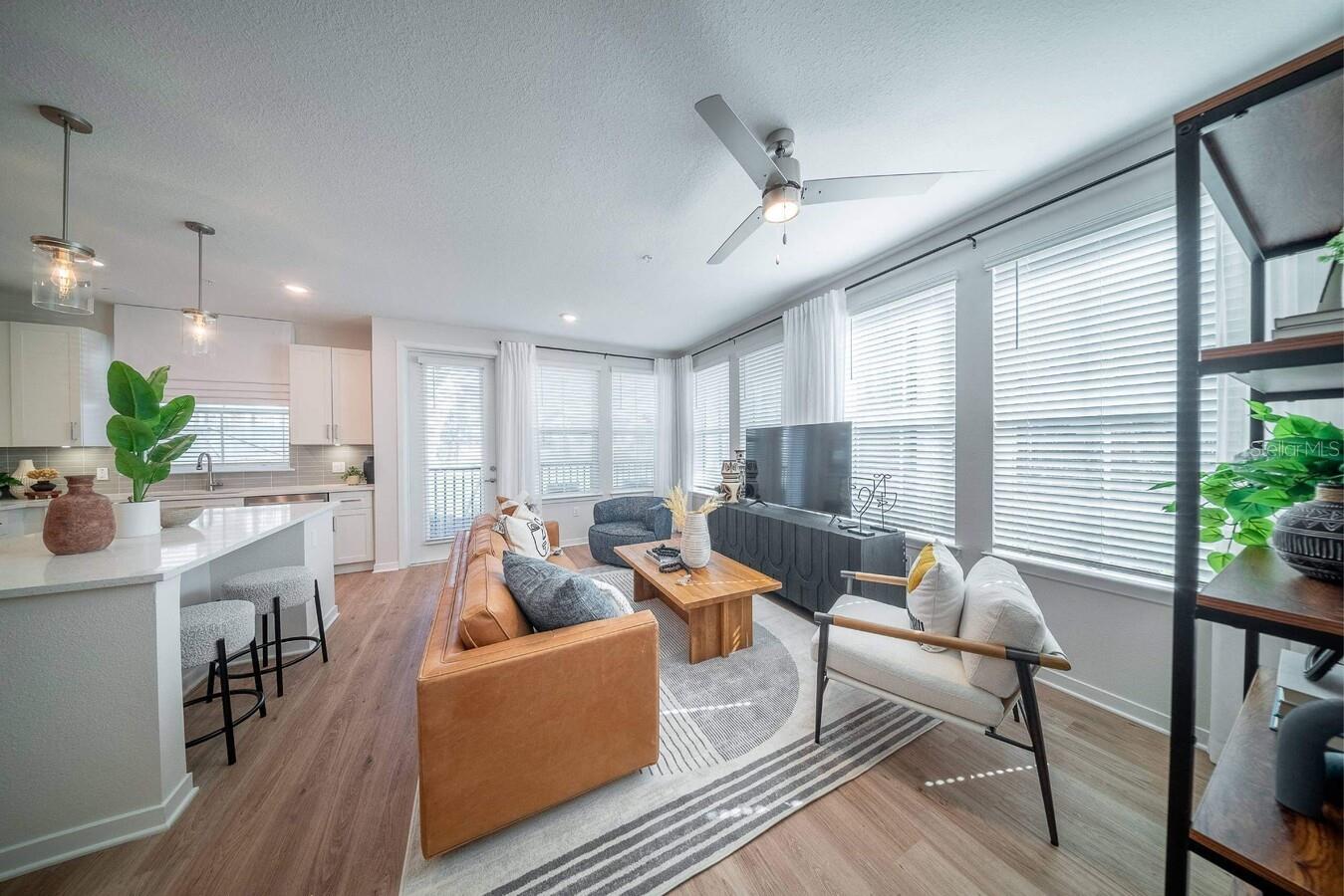 3020 BASE BLVD #C1, DAVENPORT, FL, 33837