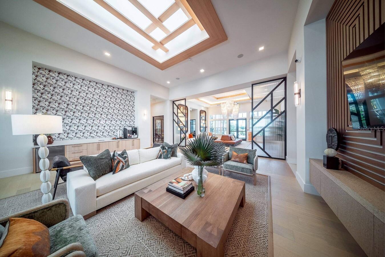 3020 BASE BLVD #C1, DAVENPORT, FL, 33837