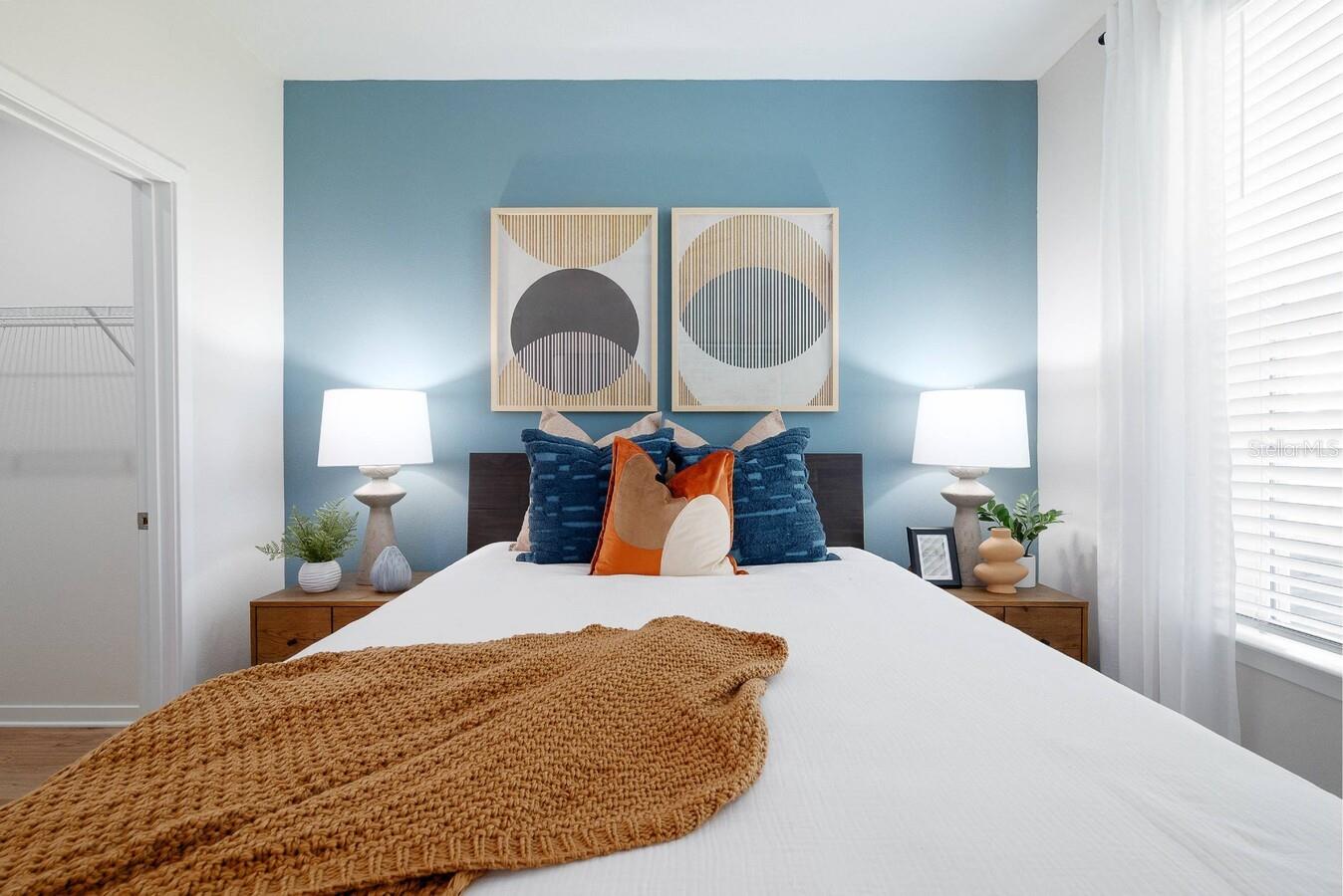 3020 BASE BLVD #C1, DAVENPORT, FL, 33837