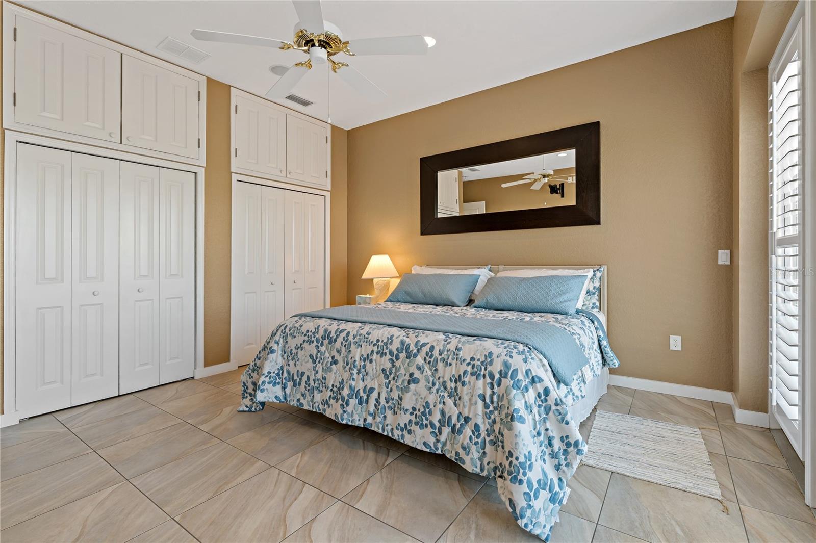 1104 NANCY GAMBLE LN, ELLENTON, FL, 34222