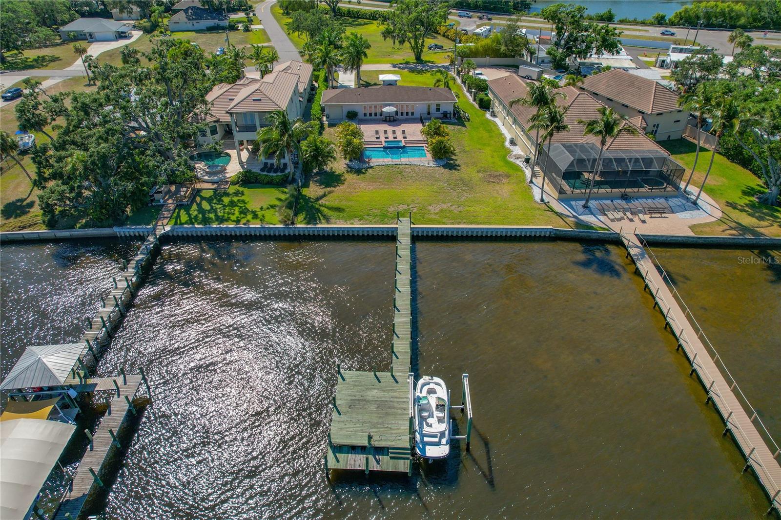 1104 NANCY GAMBLE LN, ELLENTON, FL, 34222