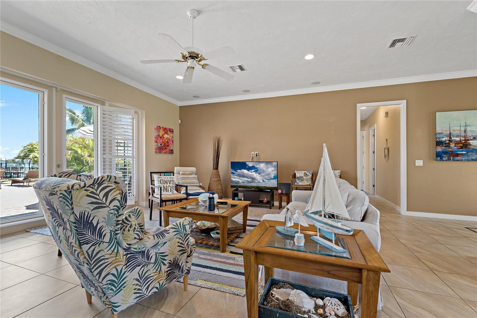 1104 NANCY GAMBLE LN, ELLENTON, FL, 34222