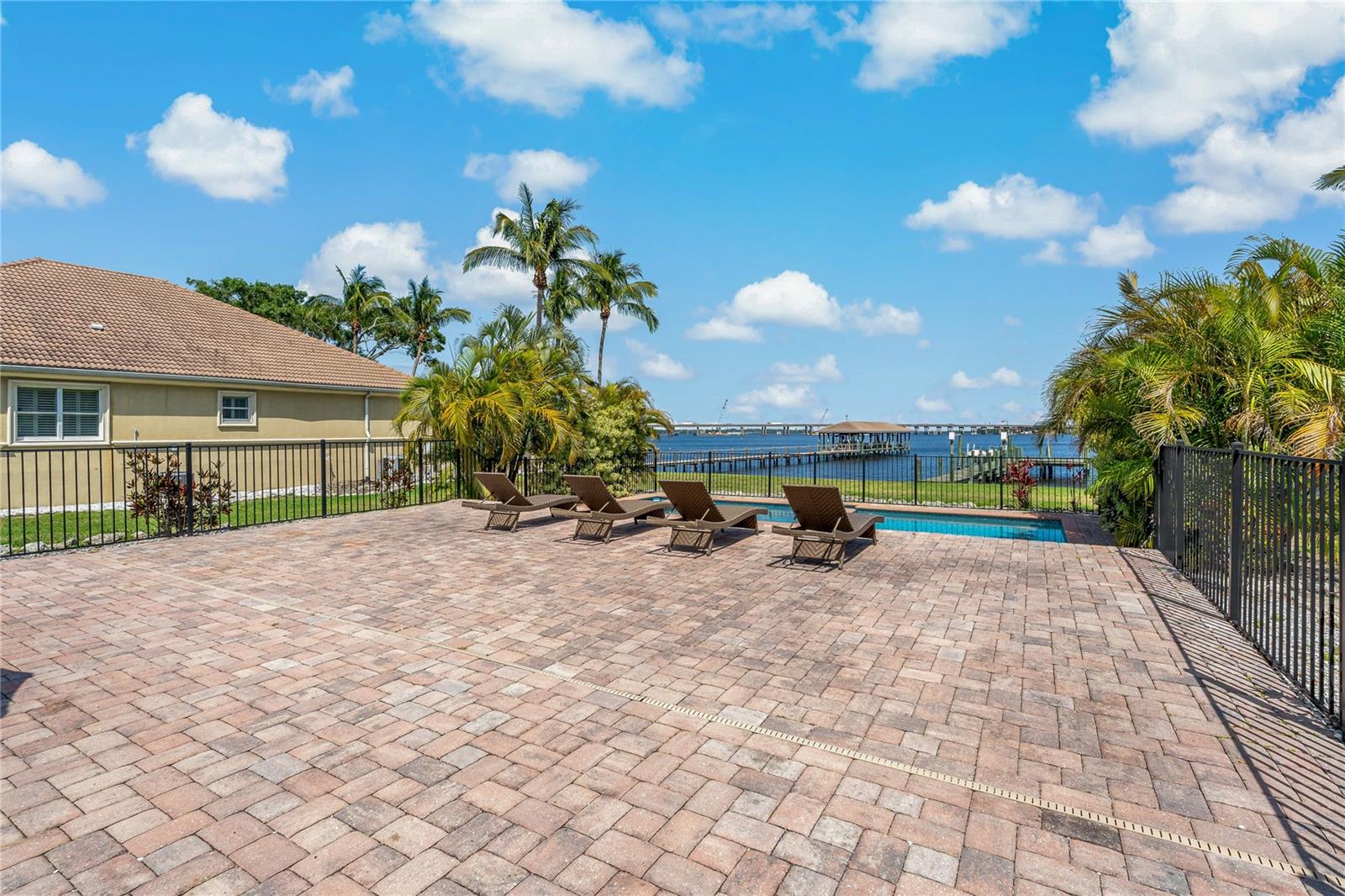 1104 NANCY GAMBLE LN, ELLENTON, FL, 34222