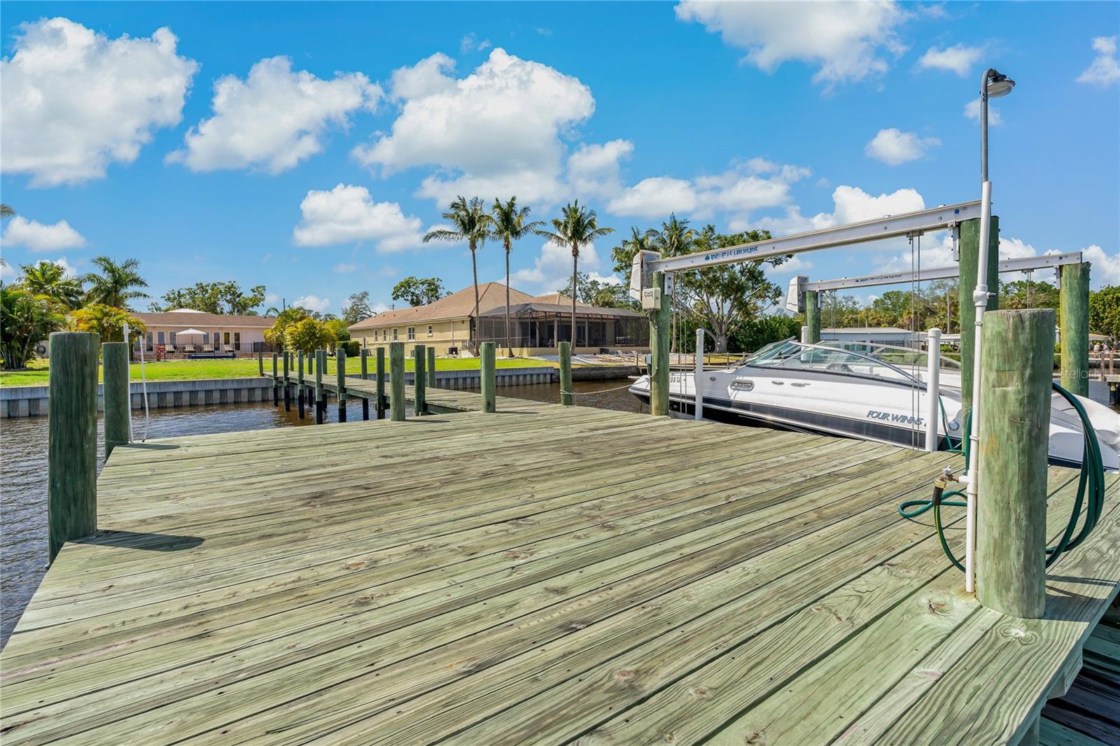 1104 NANCY GAMBLE LN, ELLENTON, FL, 34222