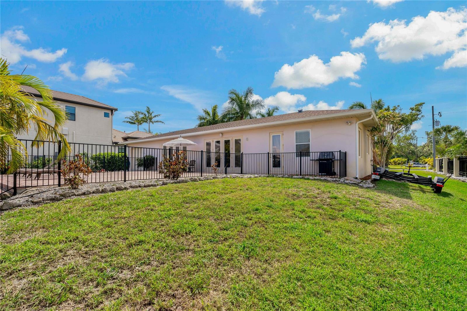 1104 NANCY GAMBLE LN, ELLENTON, FL, 34222