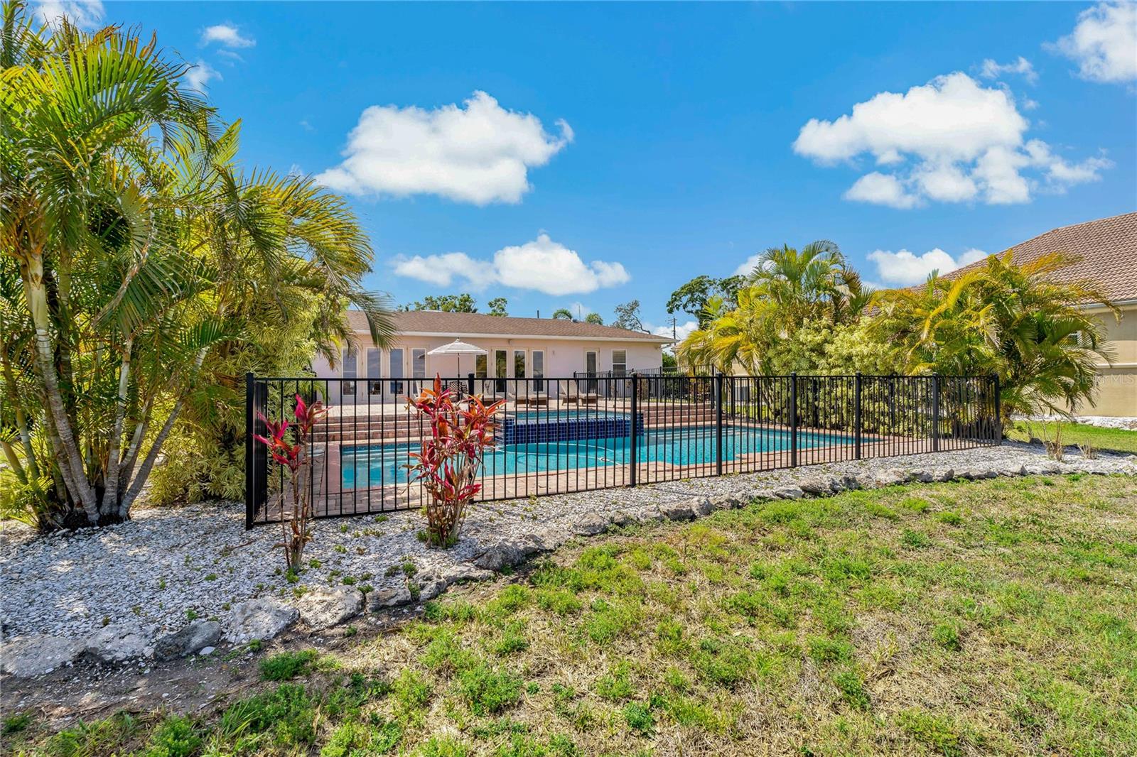 1104 NANCY GAMBLE LN, ELLENTON, FL, 34222