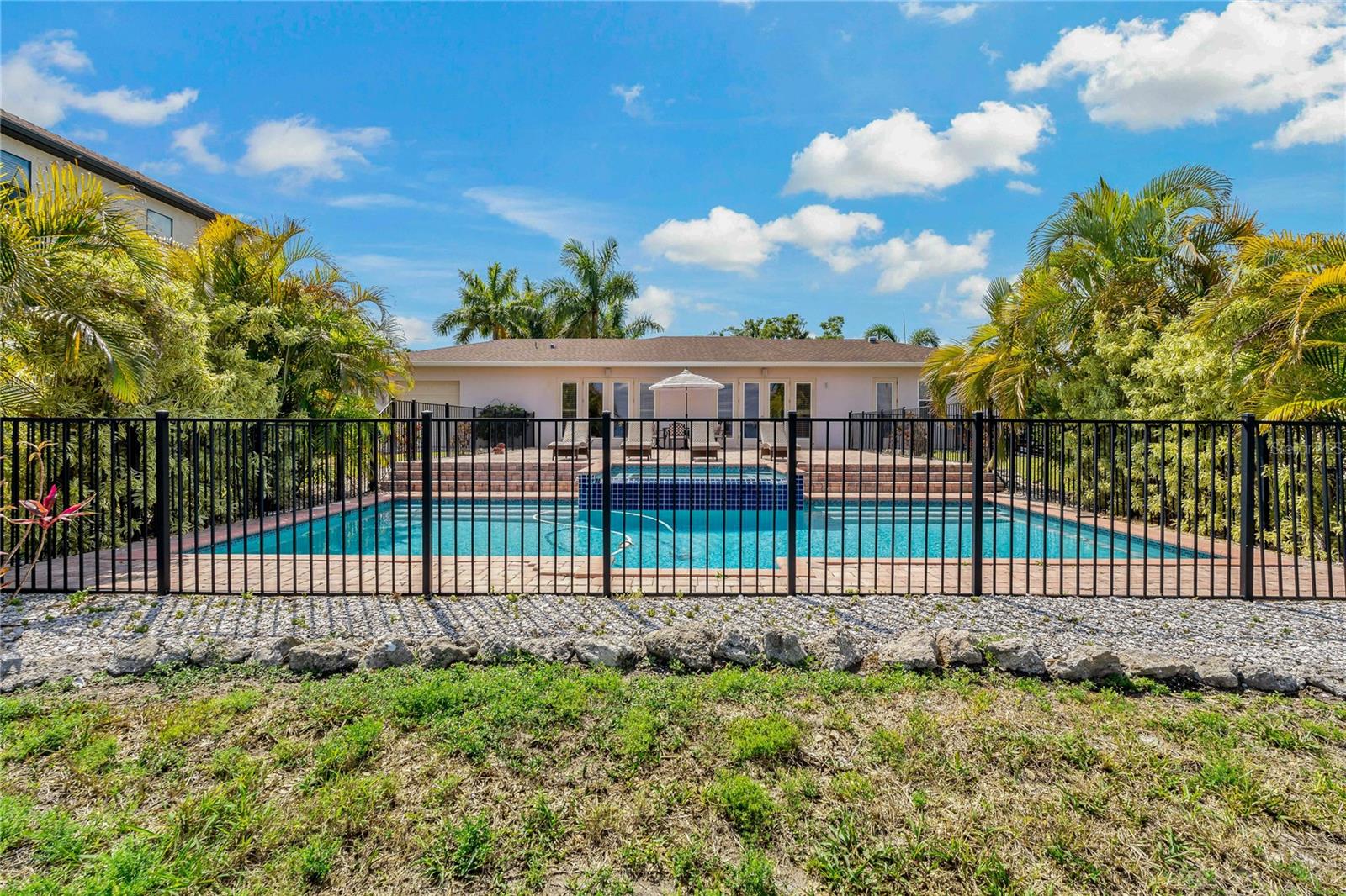 1104 NANCY GAMBLE LN, ELLENTON, FL, 34222