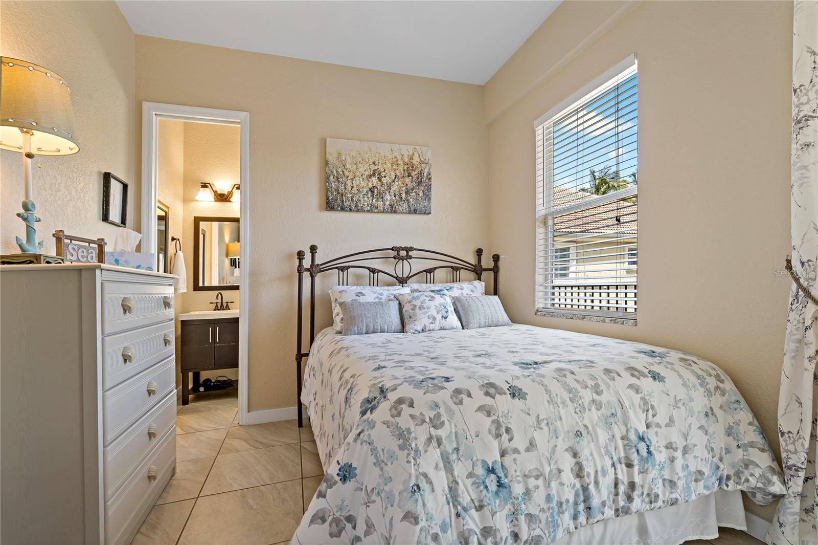 1104 NANCY GAMBLE LN, ELLENTON, FL, 34222