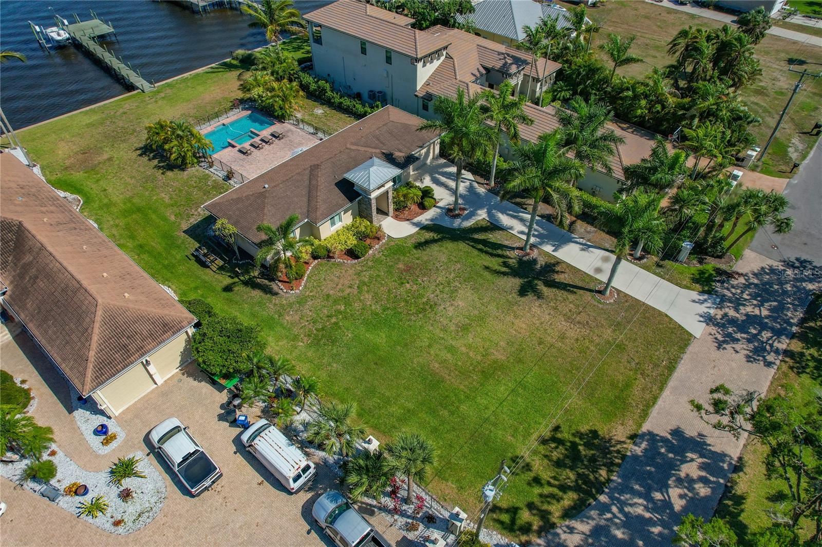 1104 NANCY GAMBLE LN, ELLENTON, FL, 34222