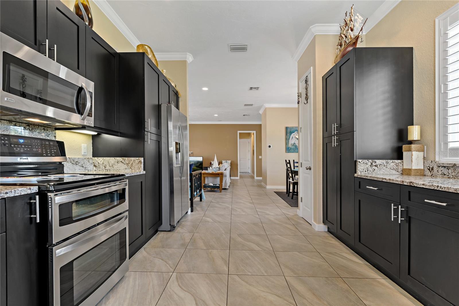 1104 NANCY GAMBLE LN, ELLENTON, FL, 34222