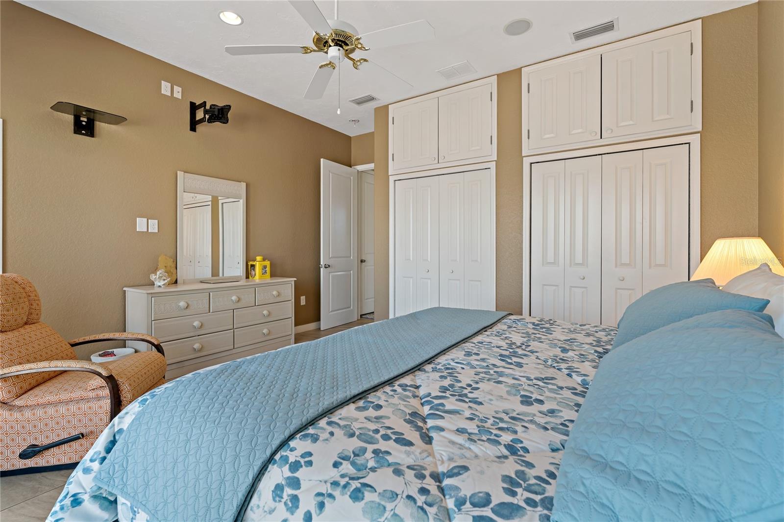 1104 NANCY GAMBLE LN, ELLENTON, FL, 34222