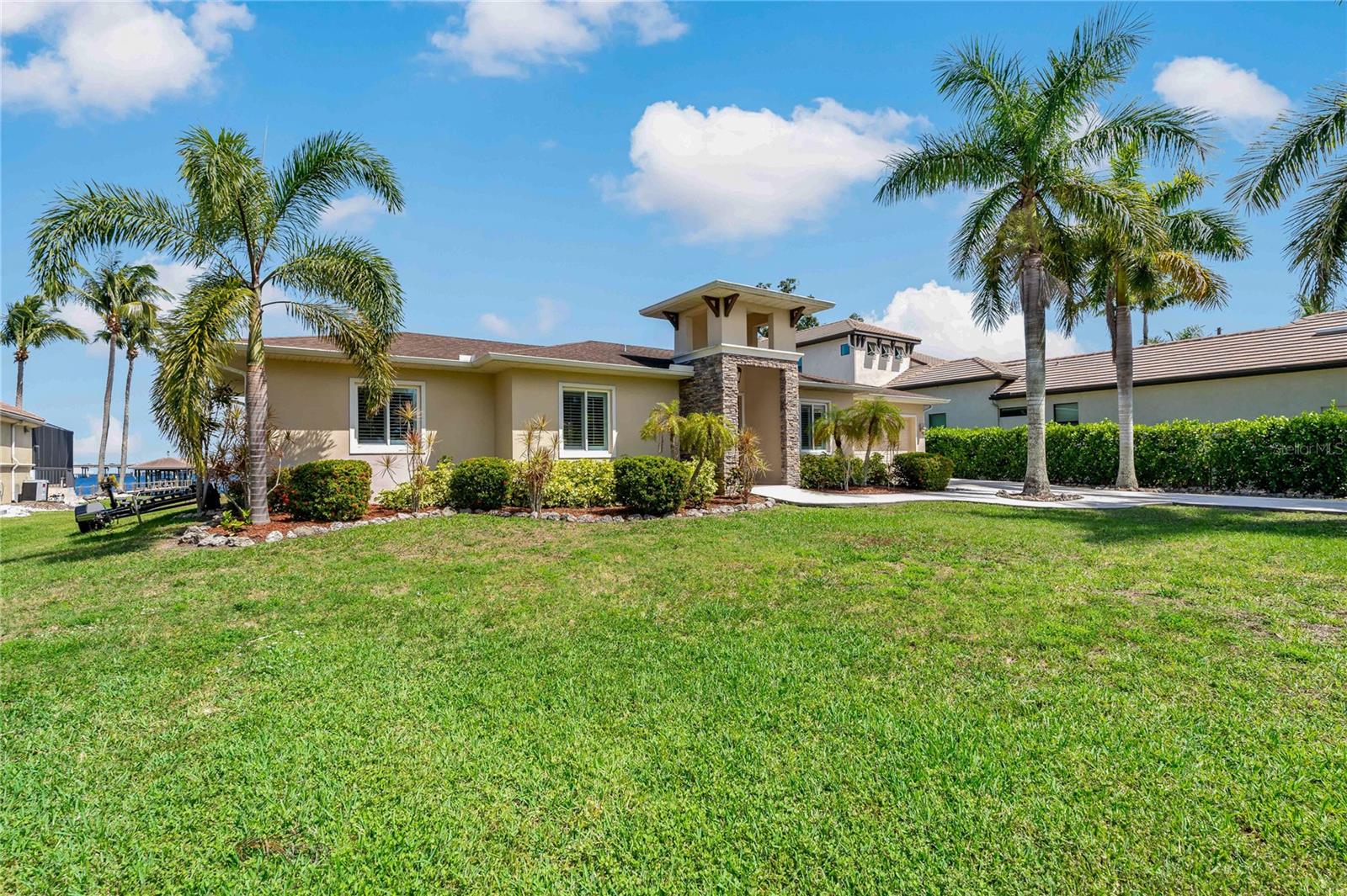 1104 NANCY GAMBLE LN, ELLENTON, FL, 34222