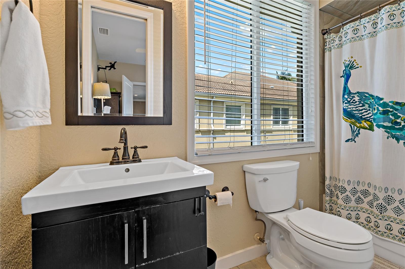 1104 NANCY GAMBLE LN, ELLENTON, FL, 34222