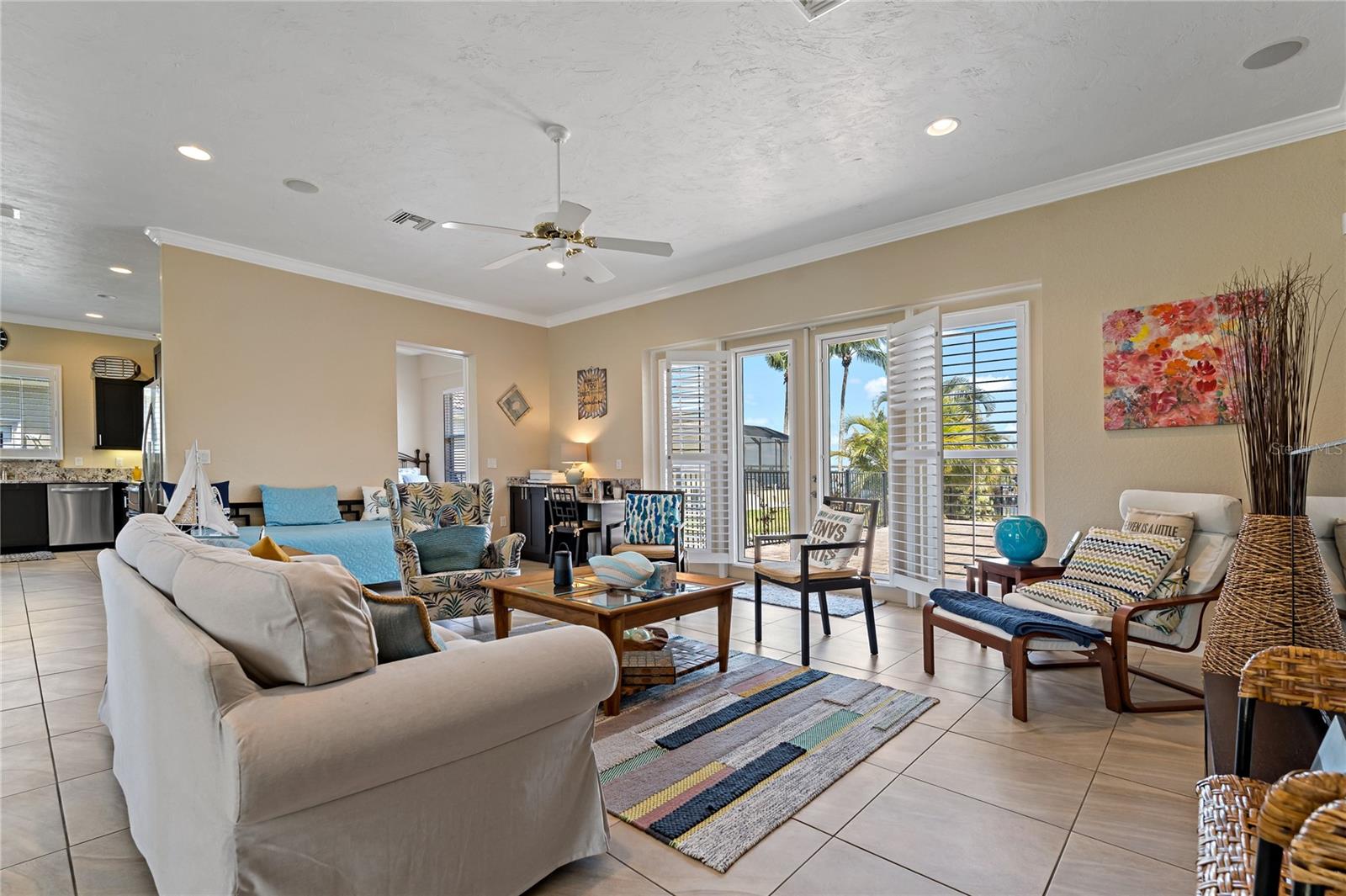 1104 NANCY GAMBLE LN, ELLENTON, FL, 34222