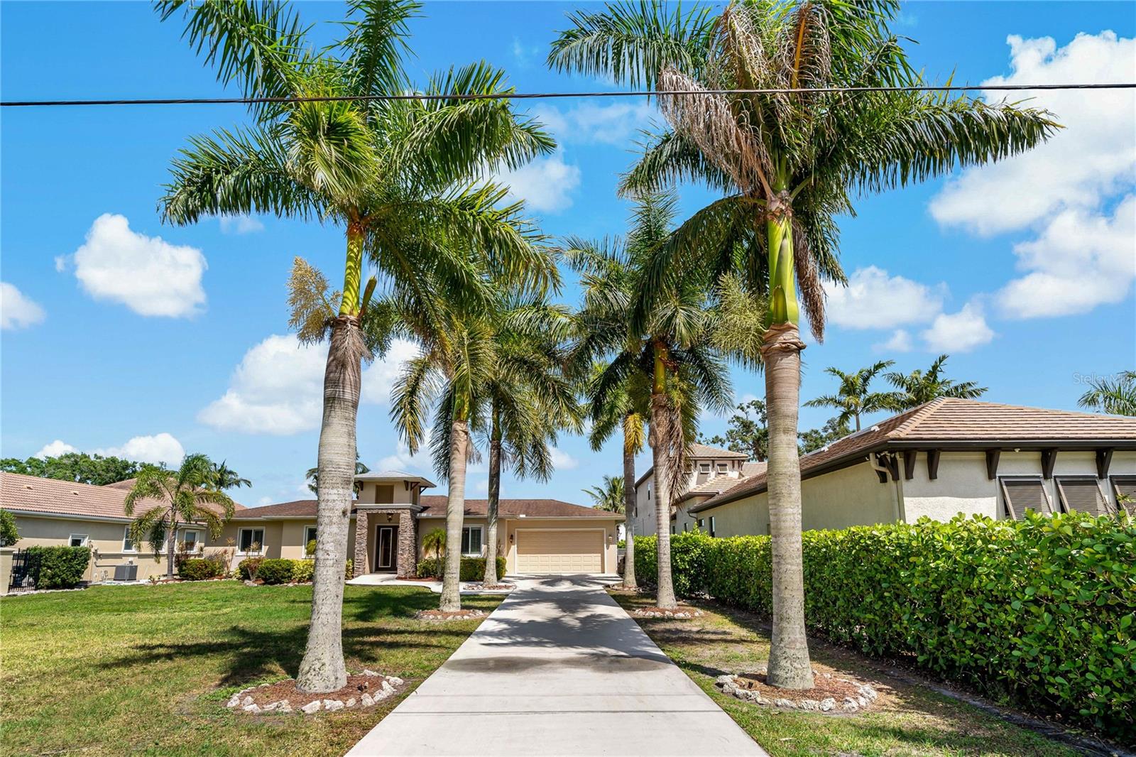 1104 NANCY GAMBLE LN, ELLENTON, FL, 34222