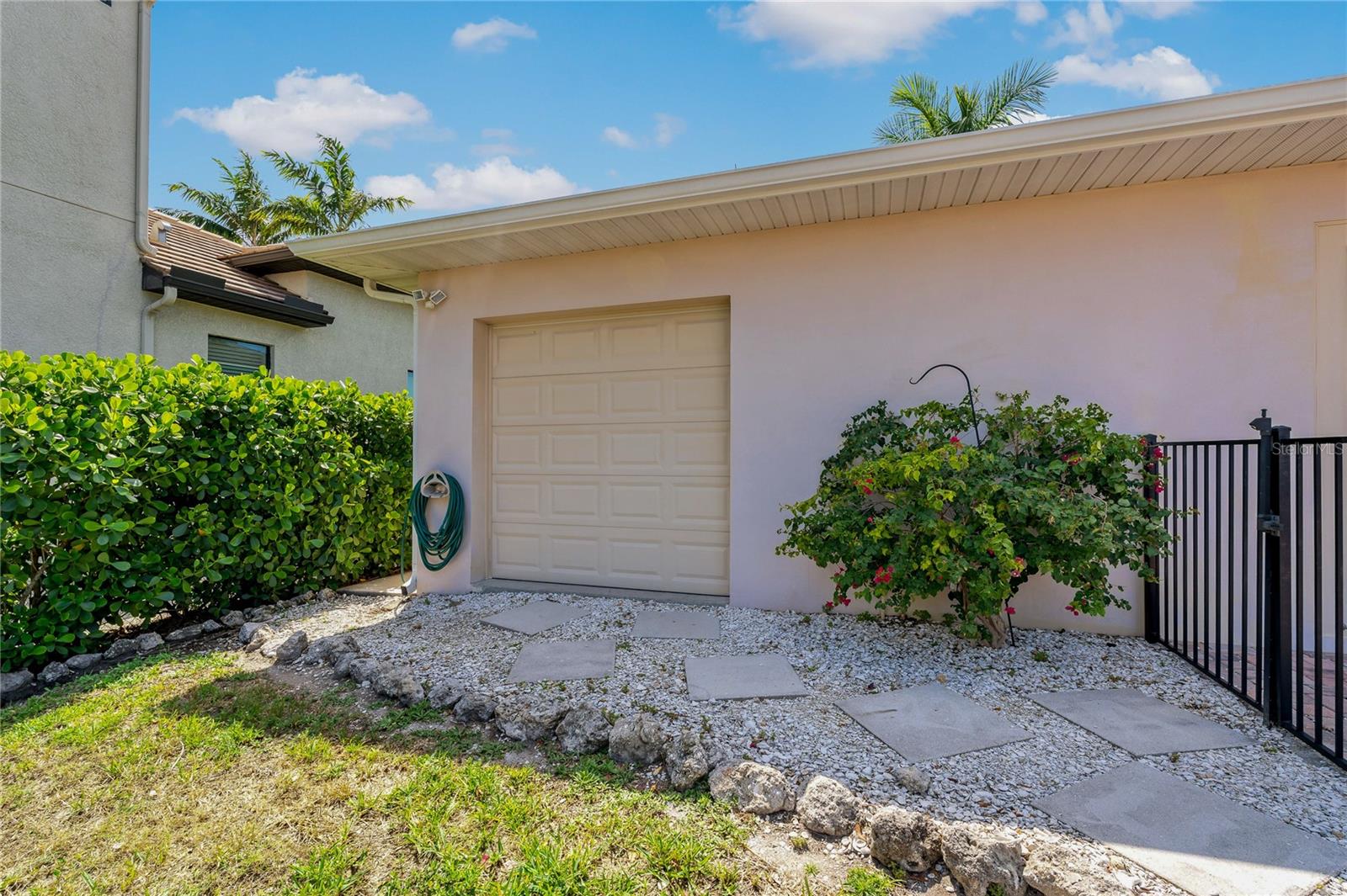 1104 NANCY GAMBLE LN, ELLENTON, FL, 34222