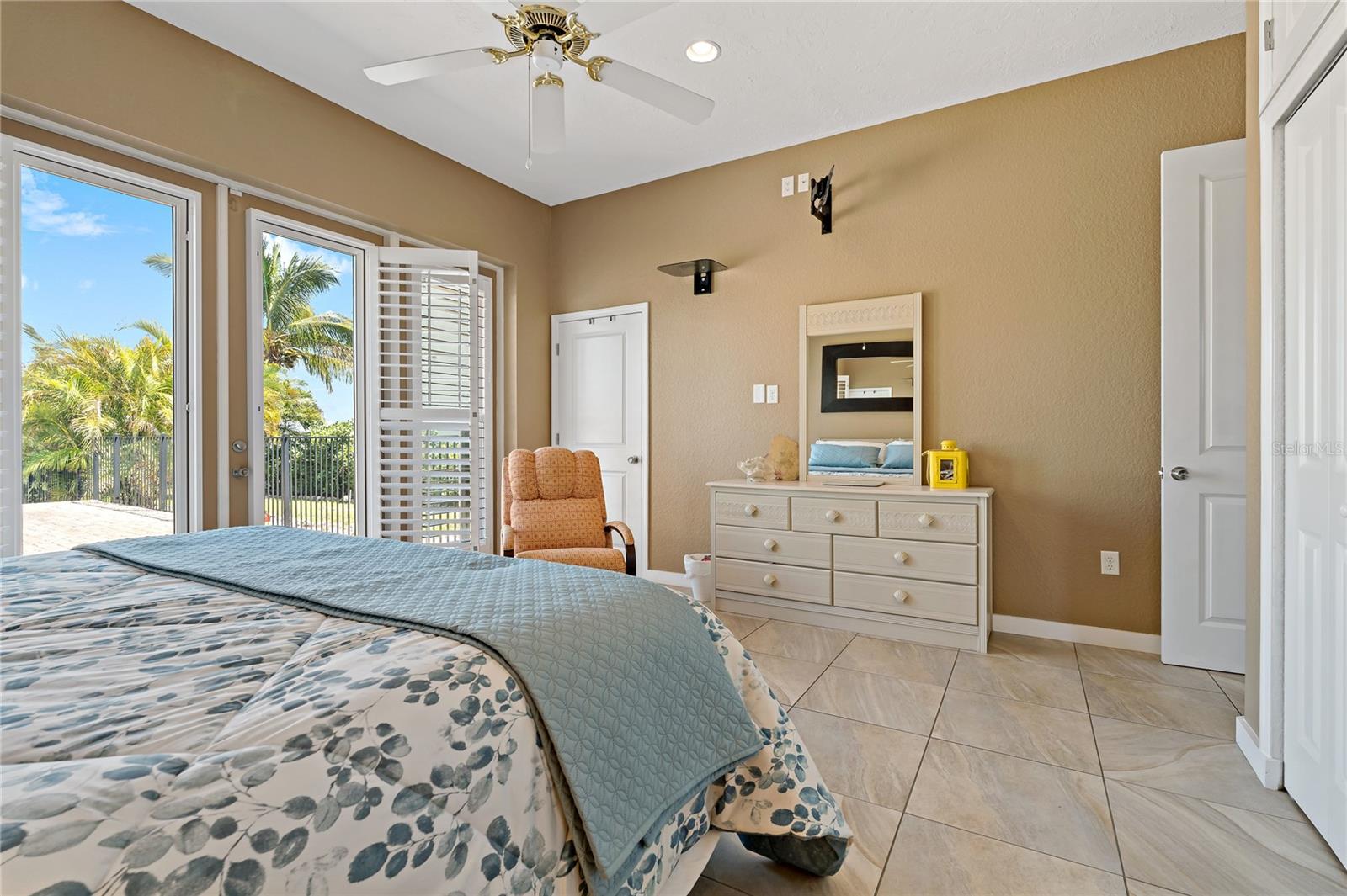 1104 NANCY GAMBLE LN, ELLENTON, FL, 34222