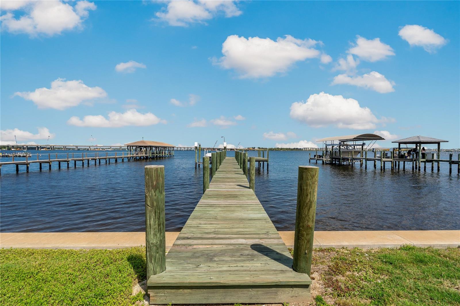 1104 NANCY GAMBLE LN, ELLENTON, FL, 34222