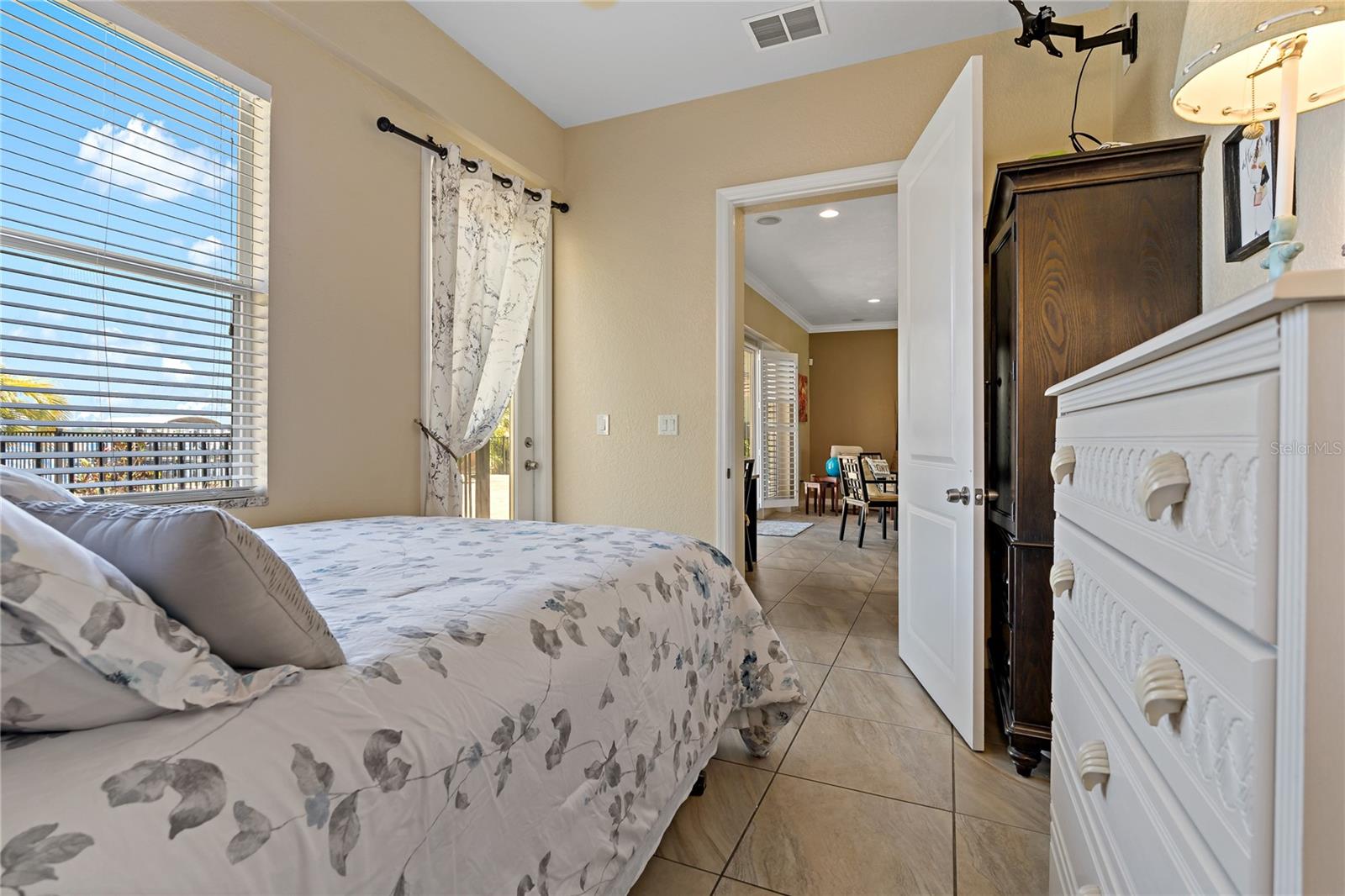 1104 NANCY GAMBLE LN, ELLENTON, FL, 34222