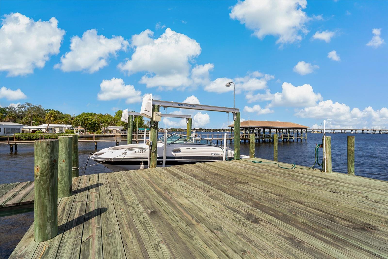 1104 NANCY GAMBLE LN, ELLENTON, FL, 34222