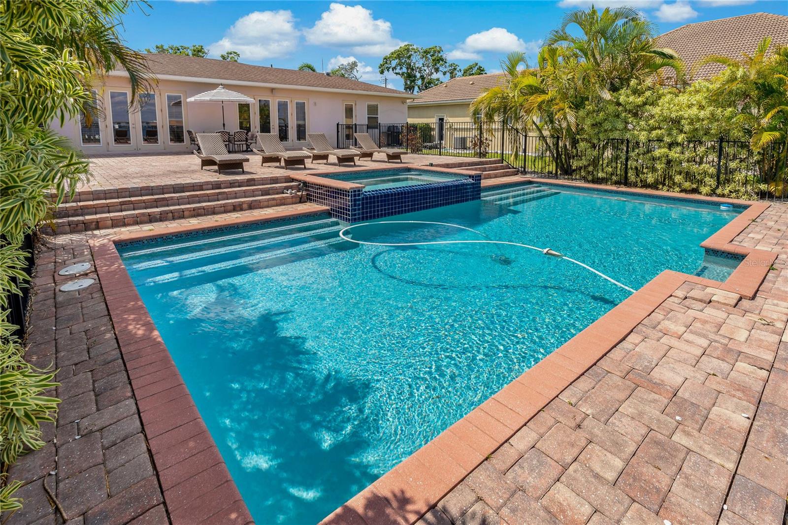 1104 NANCY GAMBLE LN, ELLENTON, FL, 34222