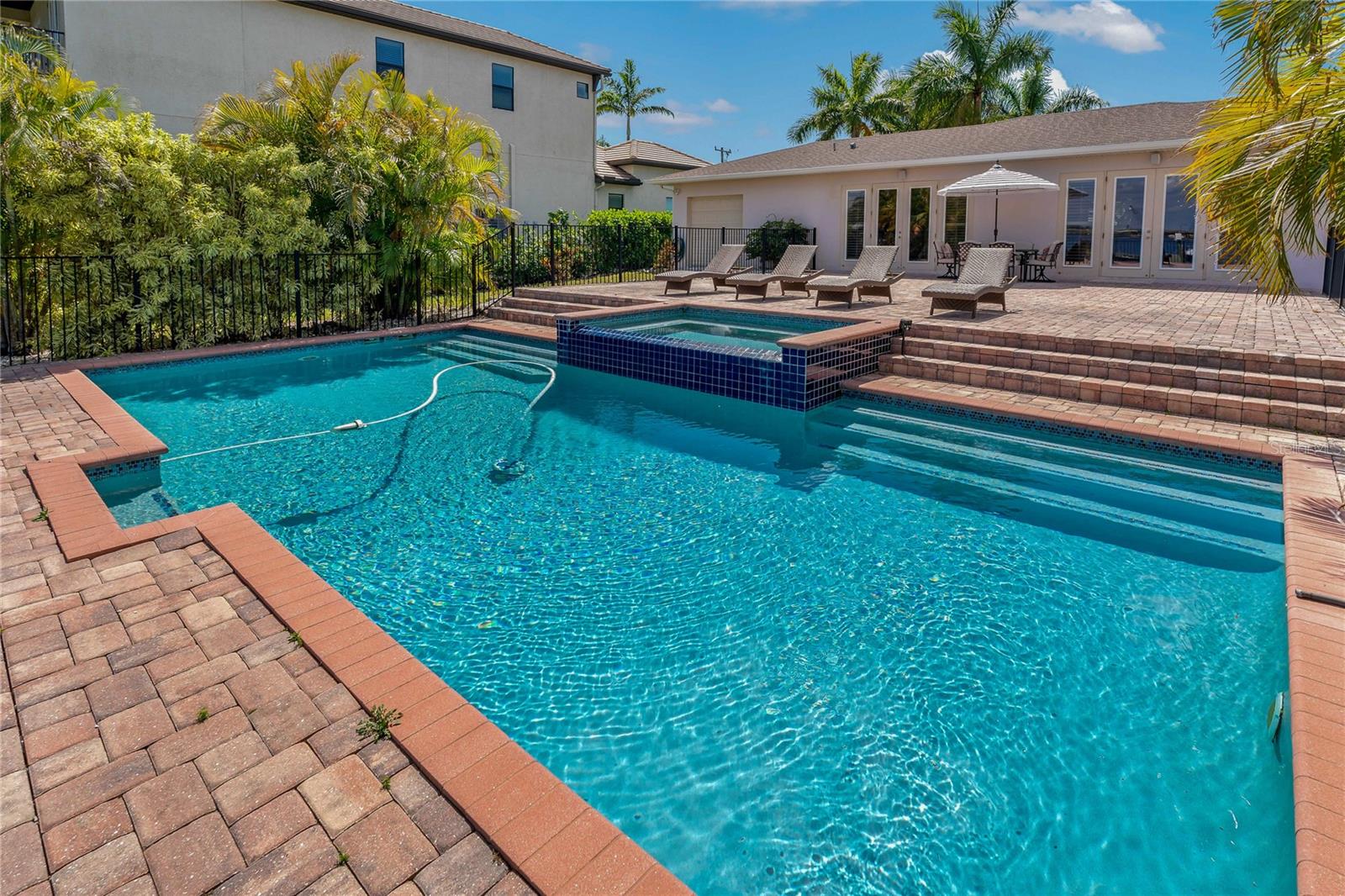 1104 NANCY GAMBLE LN, ELLENTON, FL, 34222