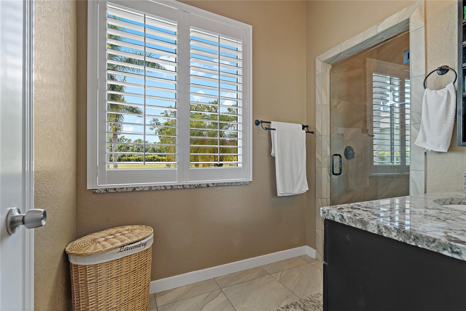 1104 NANCY GAMBLE LN, ELLENTON, FL, 34222