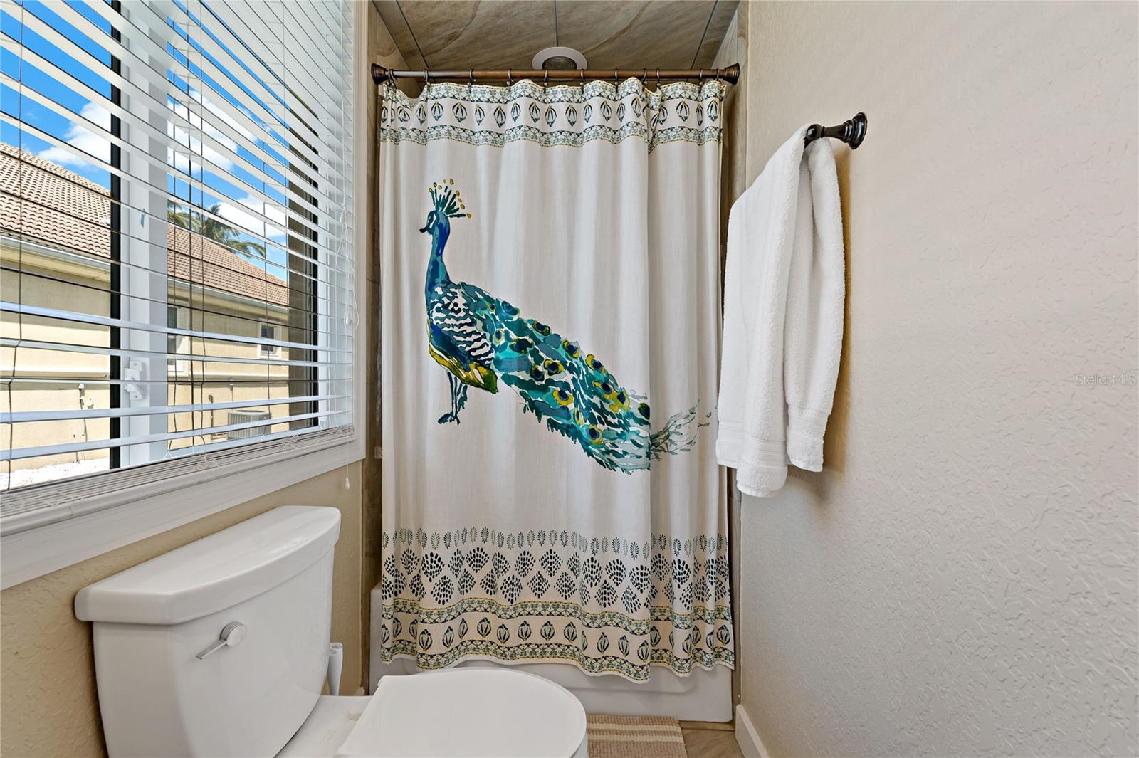 1104 NANCY GAMBLE LN, ELLENTON, FL, 34222