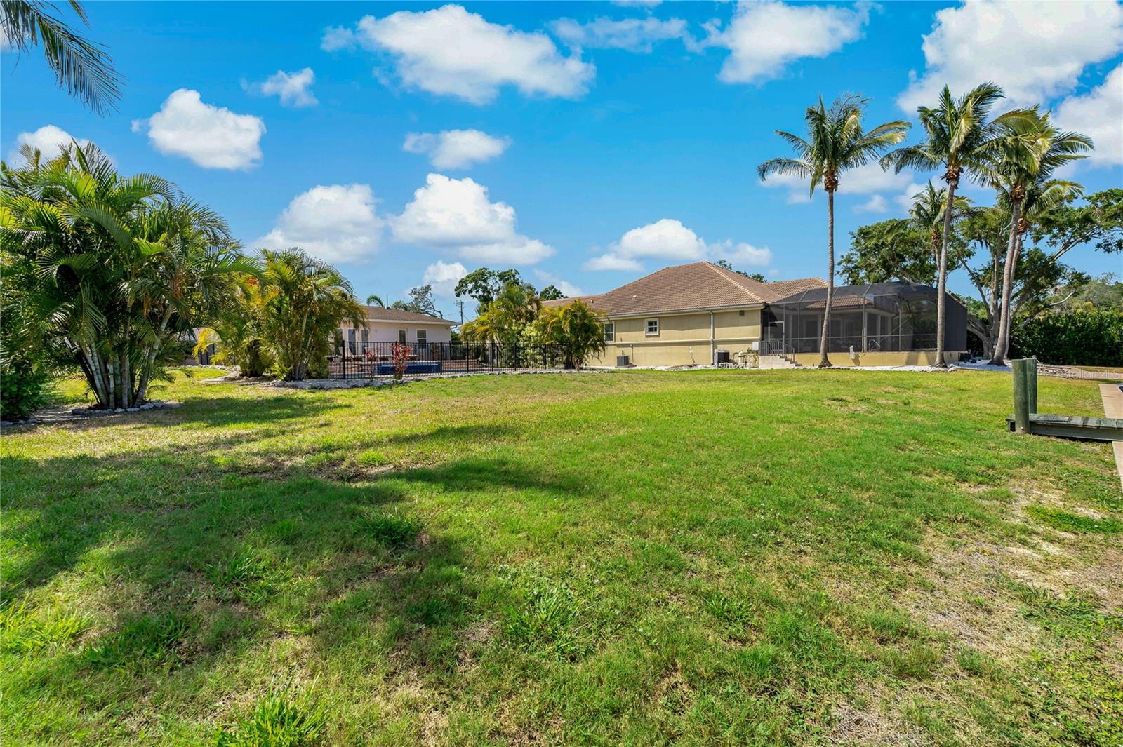 1104 NANCY GAMBLE LN, ELLENTON, FL, 34222