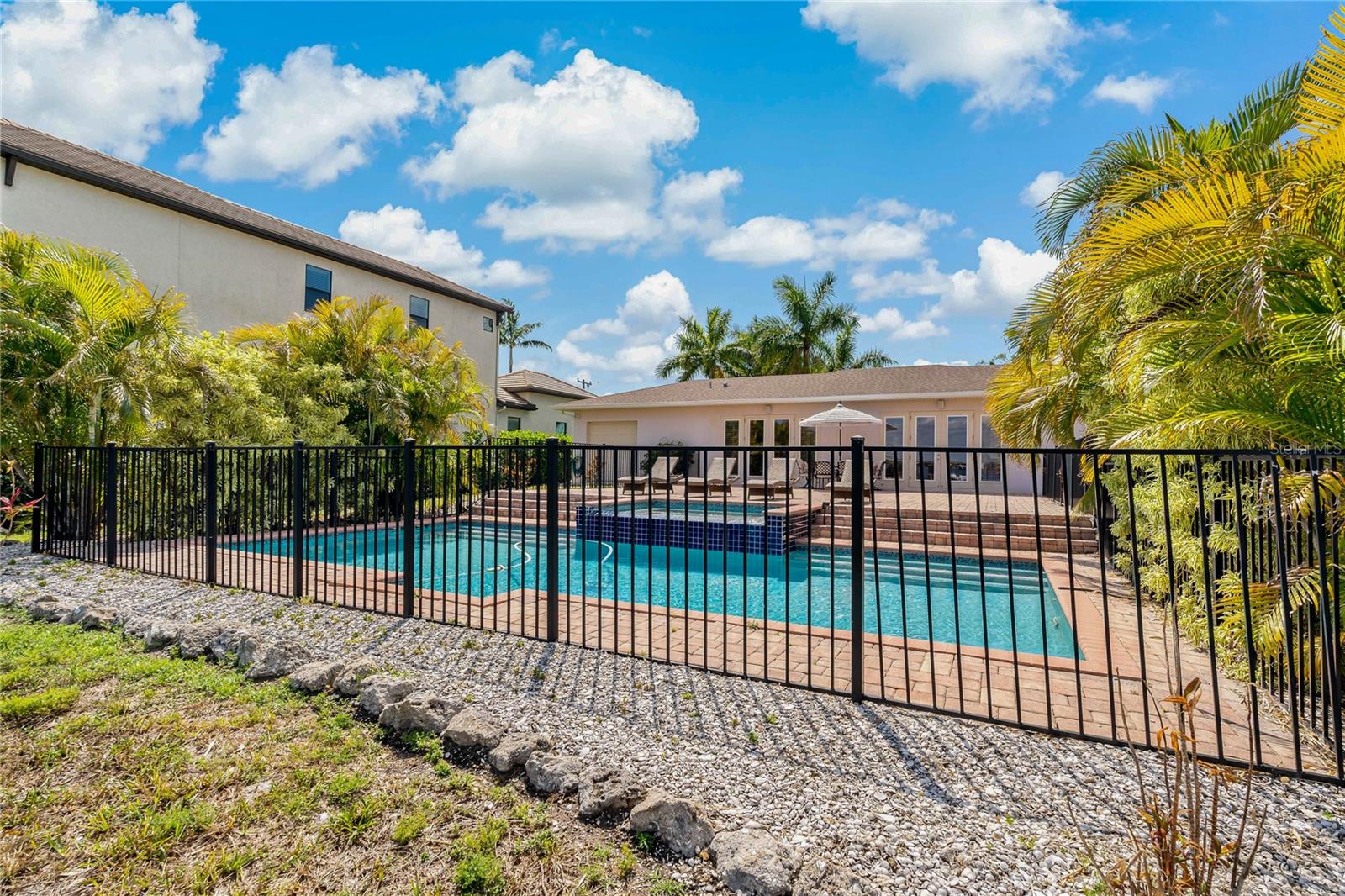 1104 NANCY GAMBLE LN, ELLENTON, FL, 34222